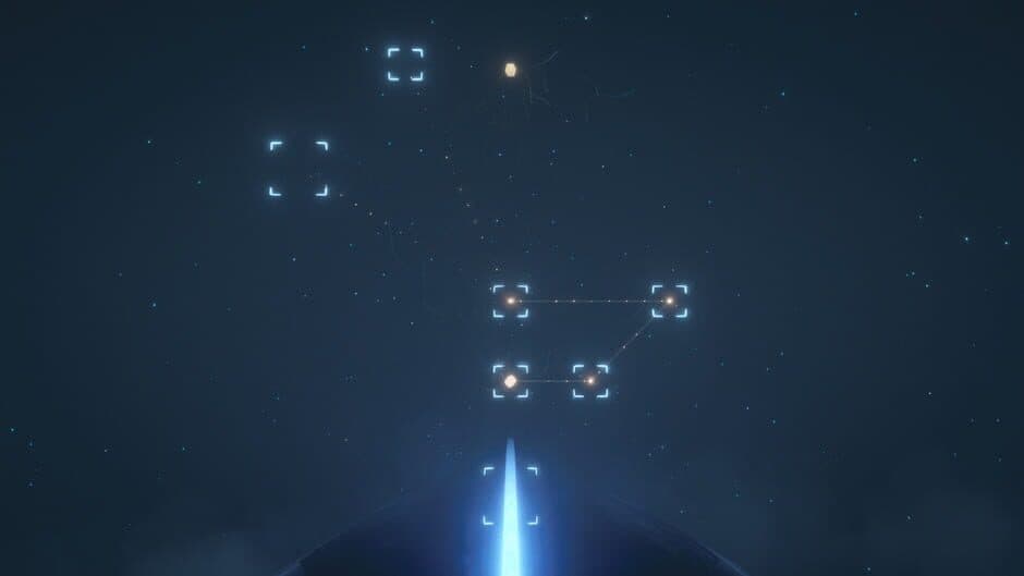 Ekran görüntüsü 1