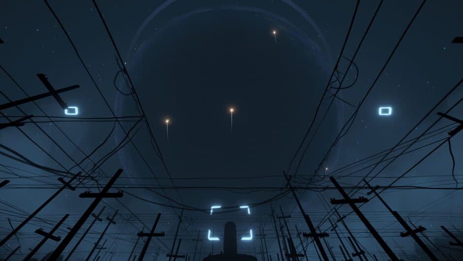 Ekran görüntüsü 2