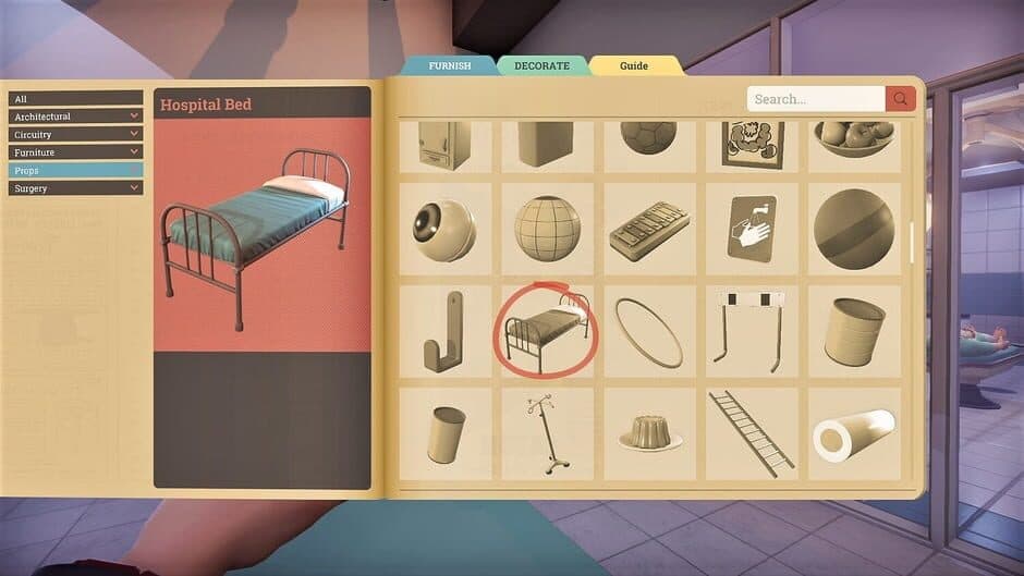 Ekran görüntüsü 4