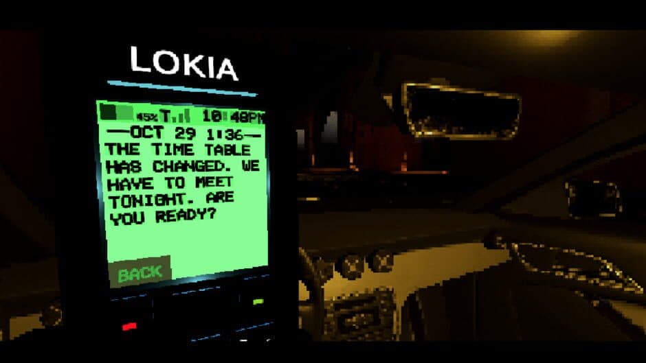 Ekran görüntüsü 1