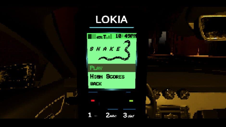 Ekran görüntüsü 2