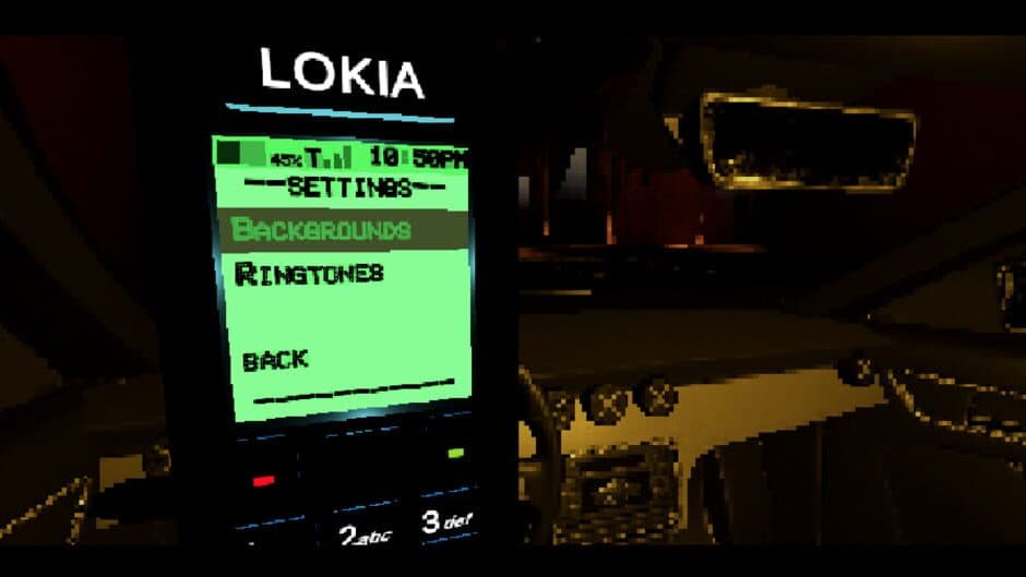 Ekran görüntüsü 3