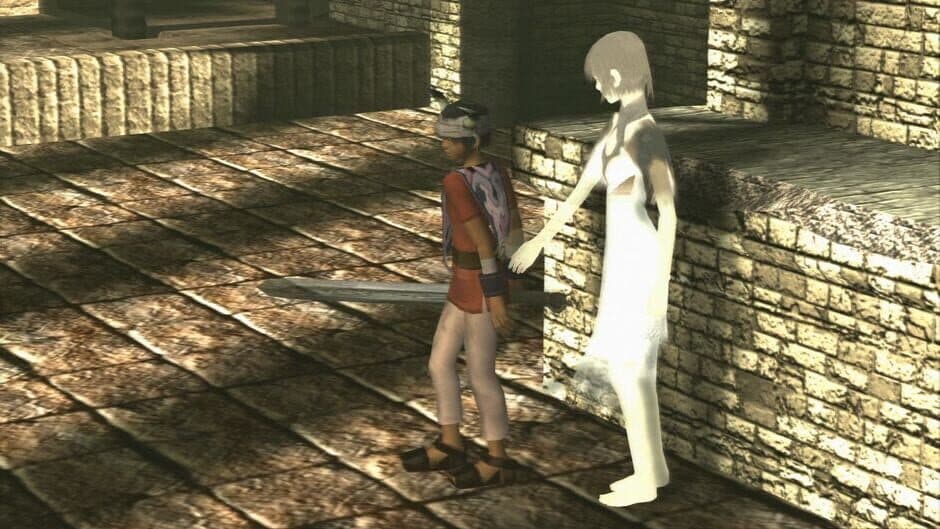 Ekran görüntüsü 7