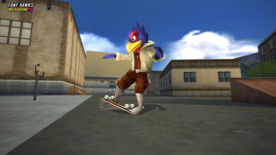 Ekran görüntüsü 4