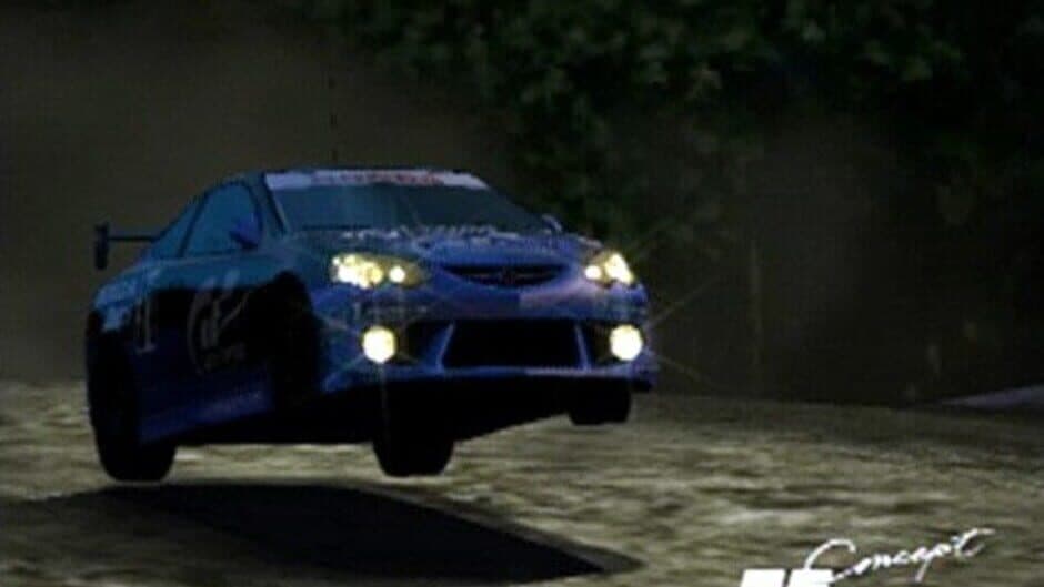 Ekran görüntüsü 5