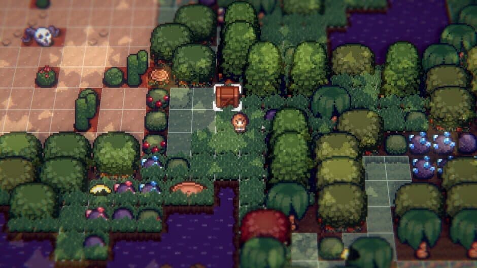 Ekran görüntüsü 3