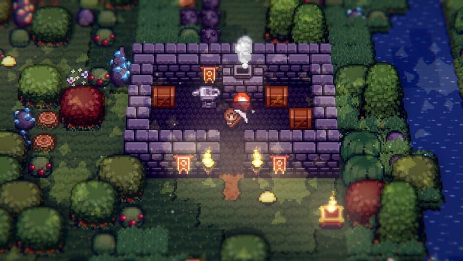 Ekran görüntüsü 2