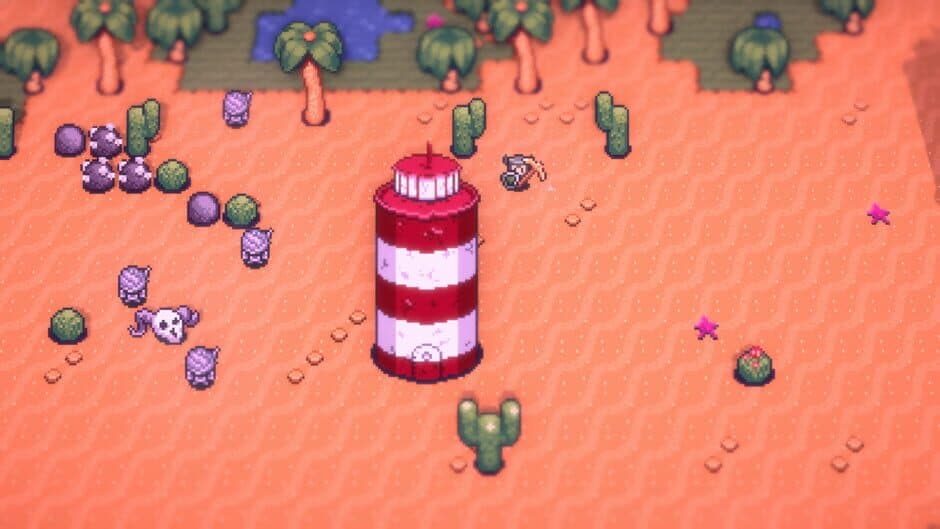 Ekran görüntüsü 5