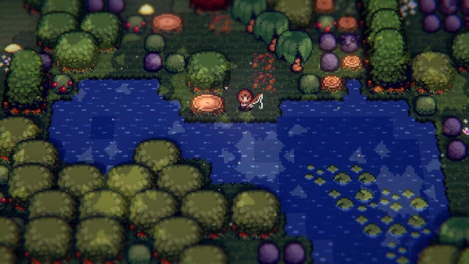 Ekran görüntüsü 4