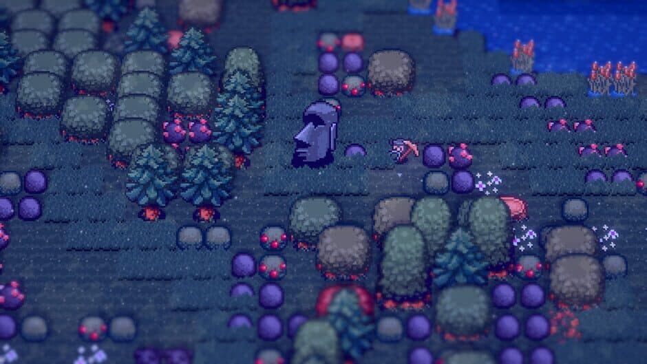 Ekran görüntüsü 1