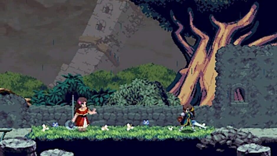 Ekran görüntüsü 6