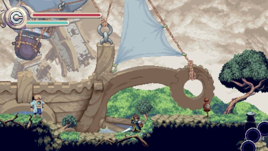 Ekran görüntüsü 5