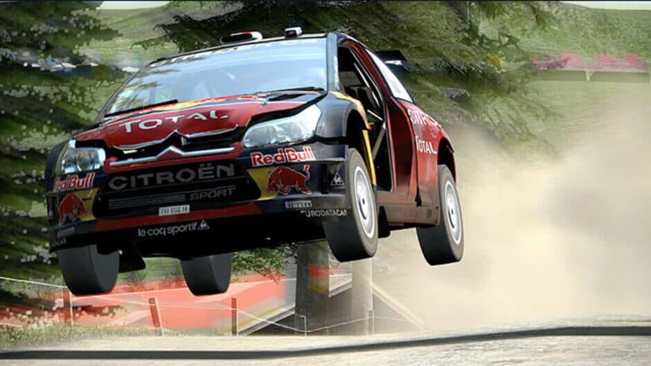 Ekran görüntüsü 6