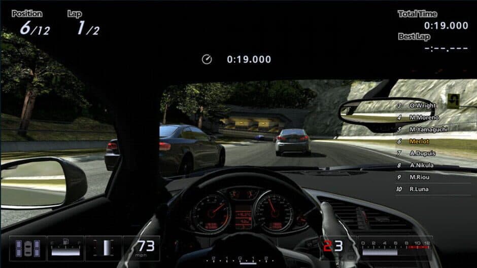 Ekran görüntüsü 13