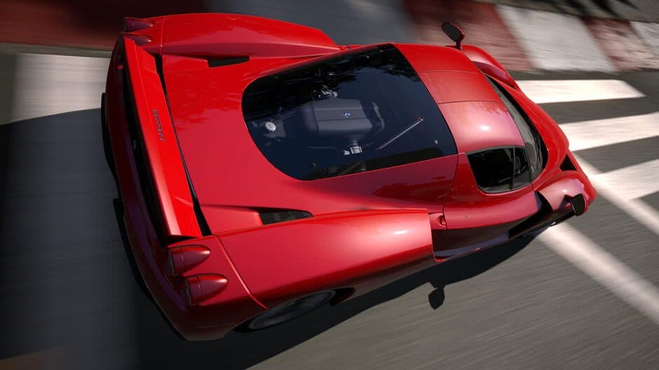 Ekran görüntüsü 16