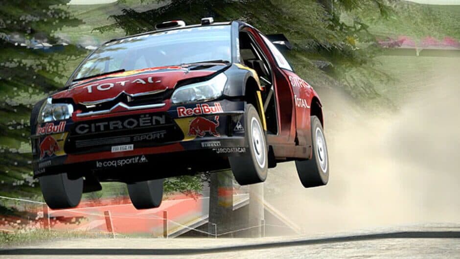 Ekran görüntüsü 19