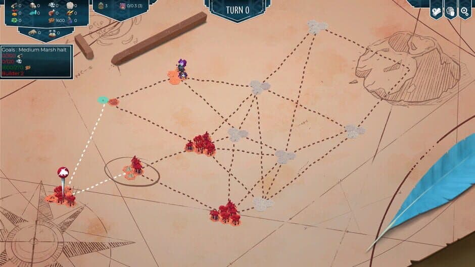 Ekran görüntüsü 5