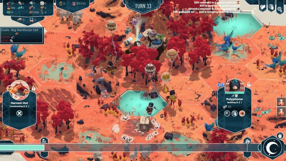 Ekran görüntüsü 7