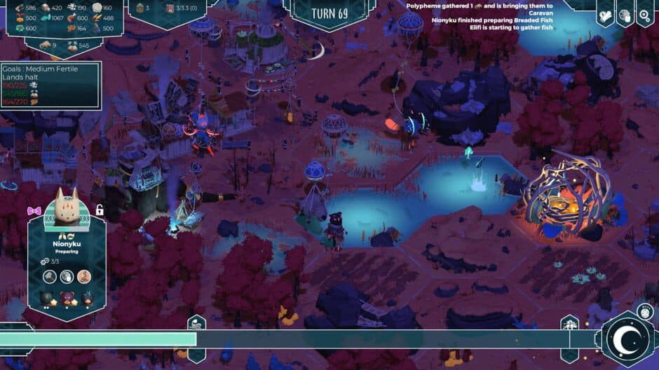 Ekran görüntüsü 2