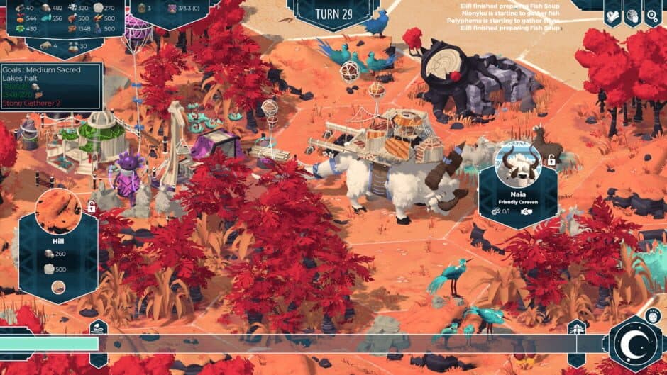 Ekran görüntüsü 3