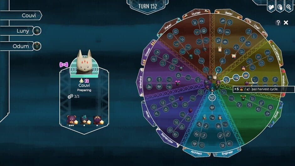 Ekran görüntüsü 4