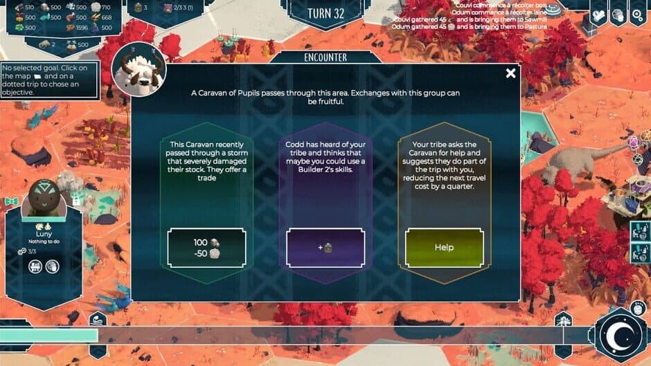 Ekran görüntüsü 6