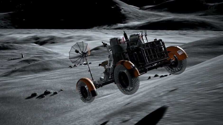 Ekran görüntüsü 9