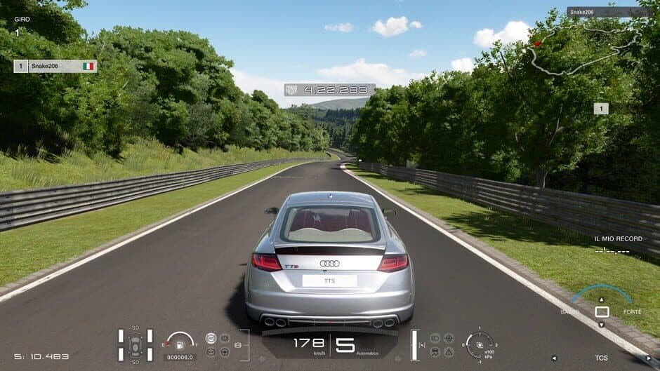 Ekran görüntüsü 11