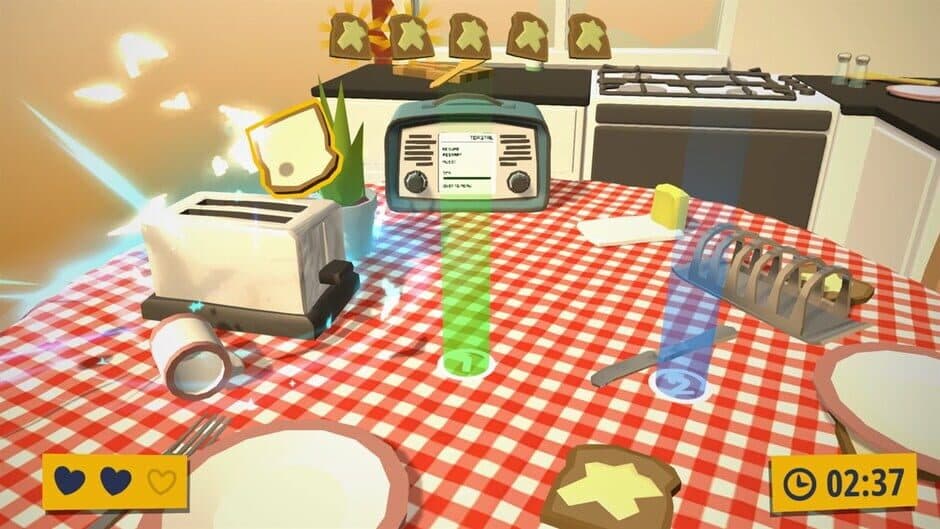 Ekran görüntüsü 2