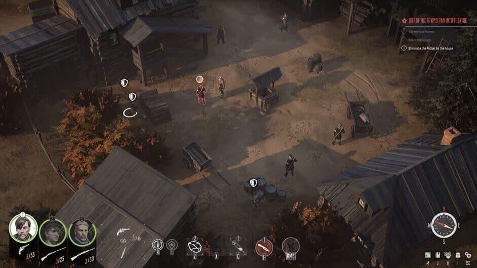 Ekran görüntüsü 7