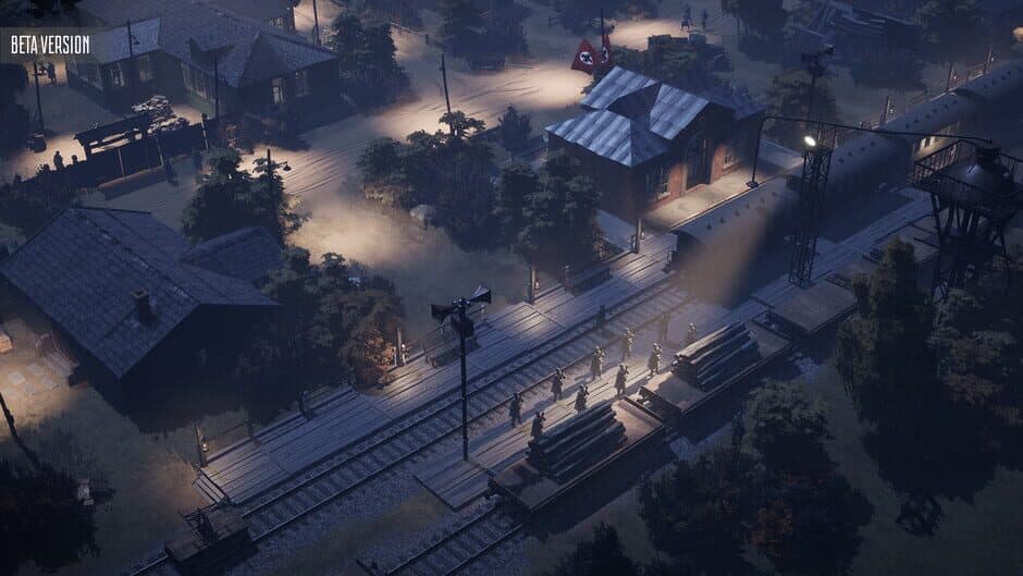 Ekran görüntüsü 10