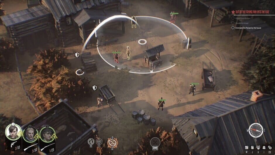 Ekran görüntüsü 9