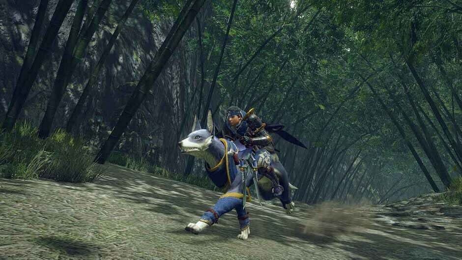 Ekran görüntüsü 5