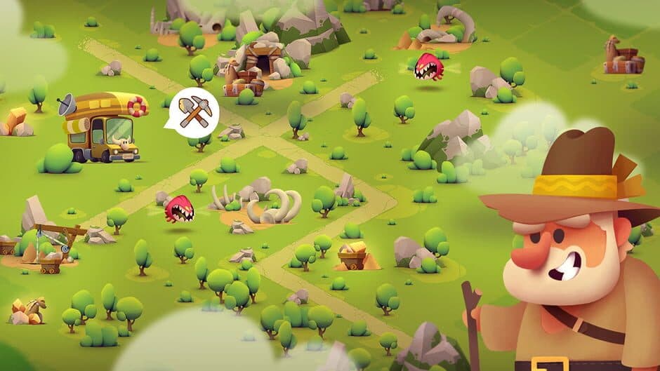 Ekran görüntüsü 2