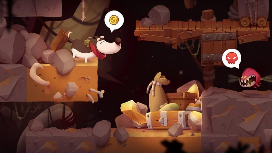 Ekran görüntüsü 4