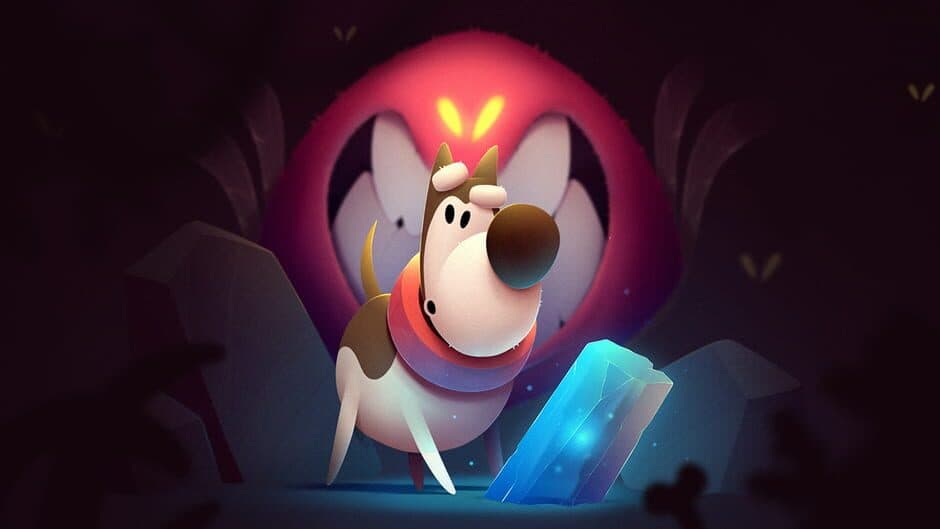 Ekran görüntüsü 6