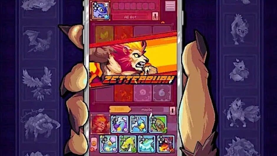 Ekran görüntüsü 2