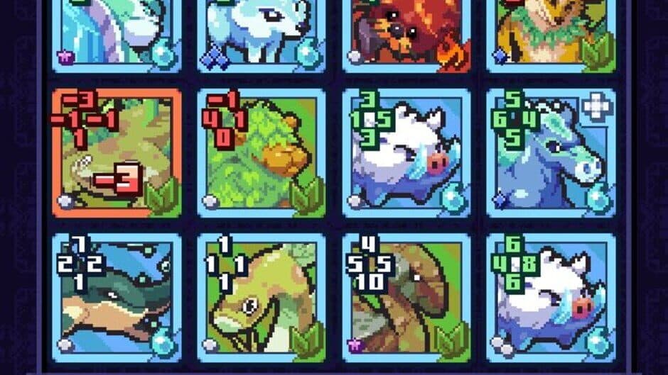 Ekran görüntüsü 1