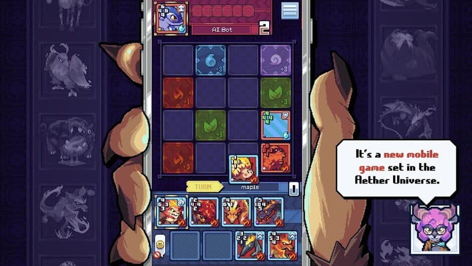 Ekran görüntüsü 3