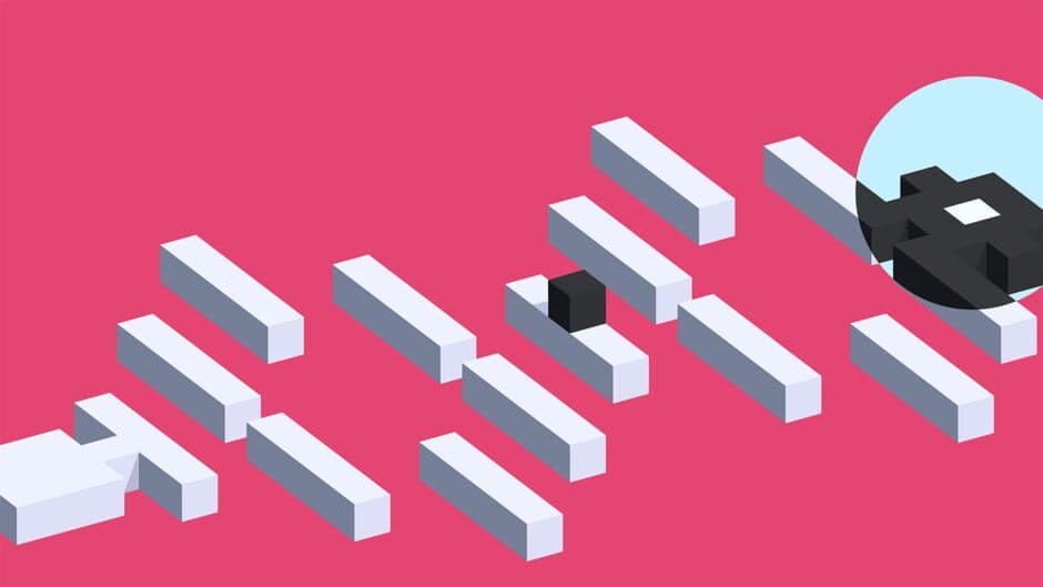 Ekran görüntüsü 2