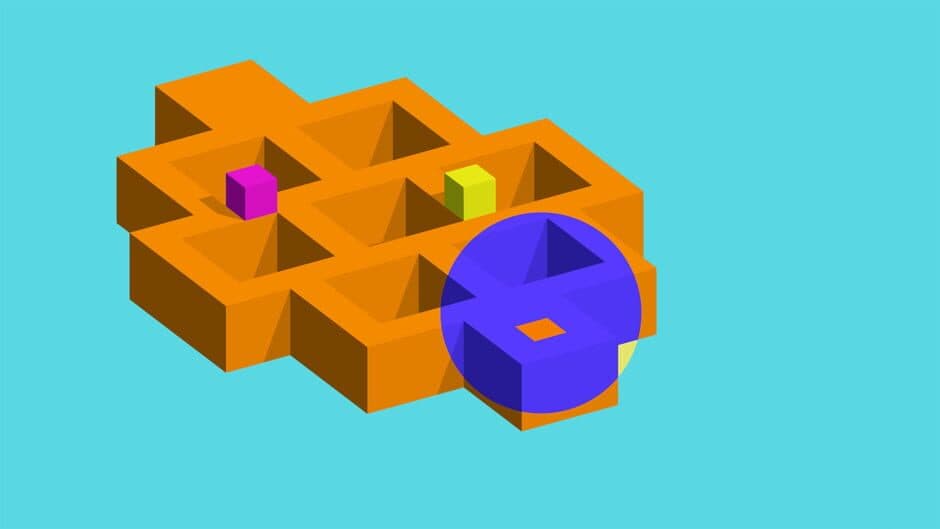 Ekran görüntüsü 5