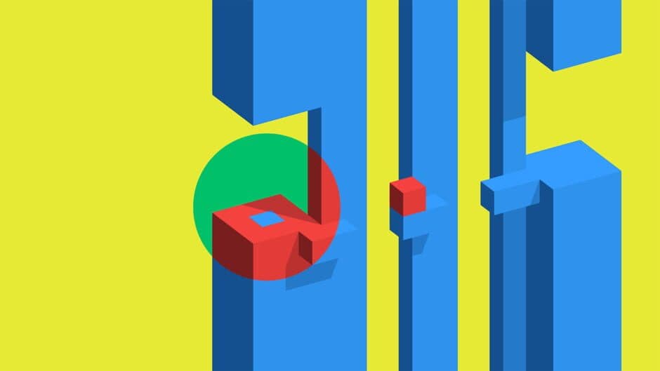 Ekran görüntüsü 1