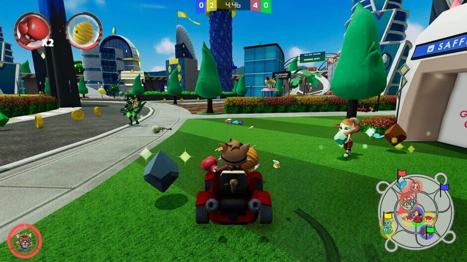 Ekran görüntüsü 5