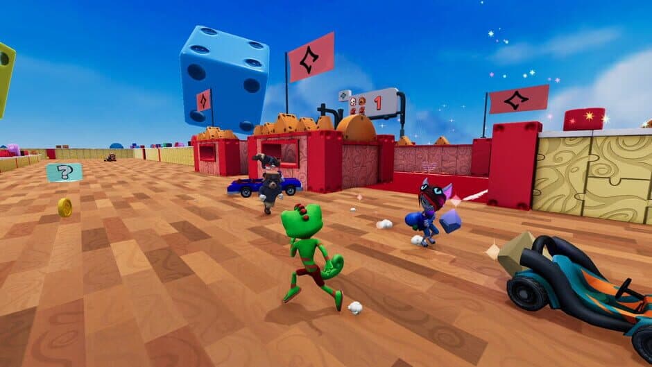 Ekran görüntüsü 6