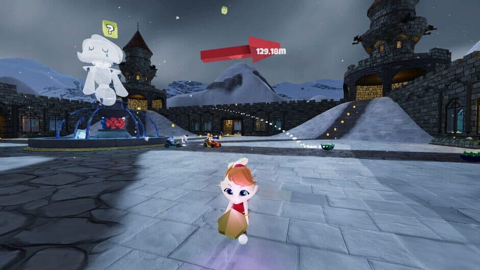 Ekran görüntüsü 1