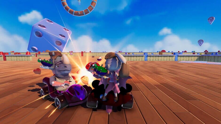 Ekran görüntüsü 2