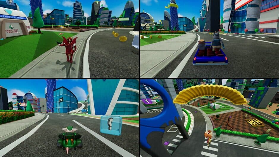 Ekran görüntüsü 4