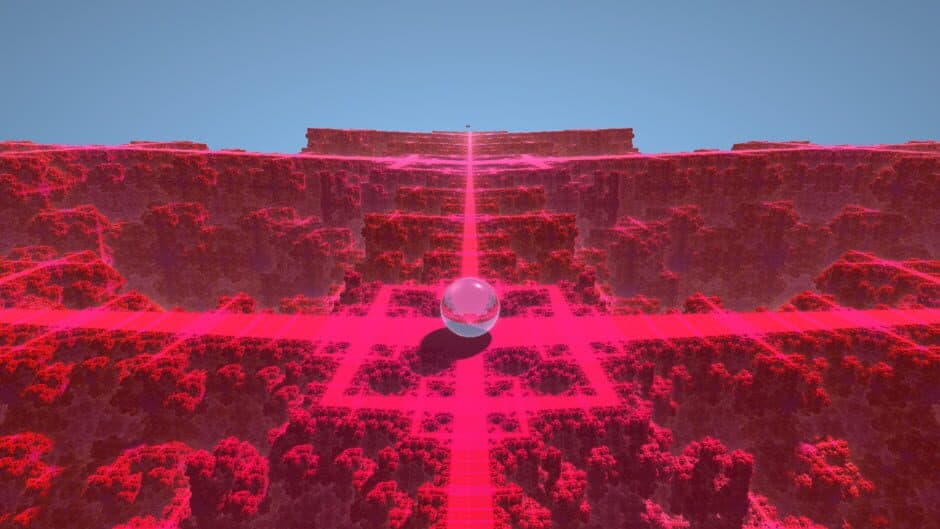 Ekran görüntüsü 3