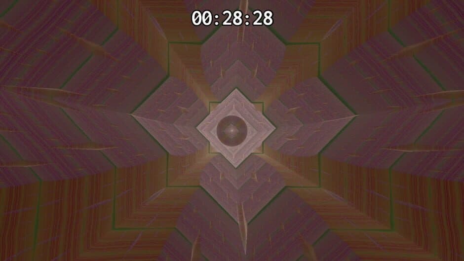 Ekran görüntüsü 5