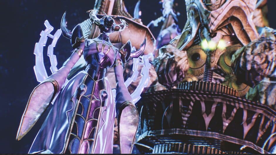 Ekran görüntüsü 1